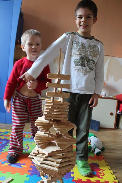 2013-12-08 Kapla 012.JPG